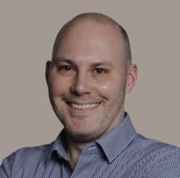 Matt Darst