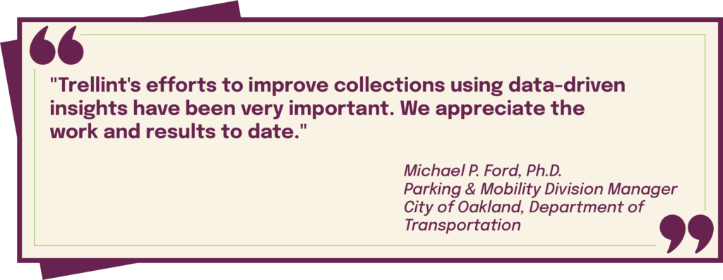 Oakland