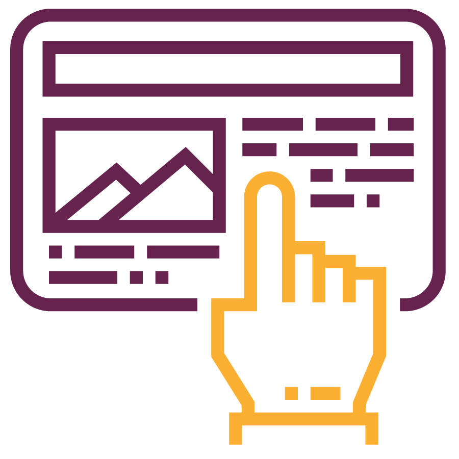 VerifyIcons_FullContext