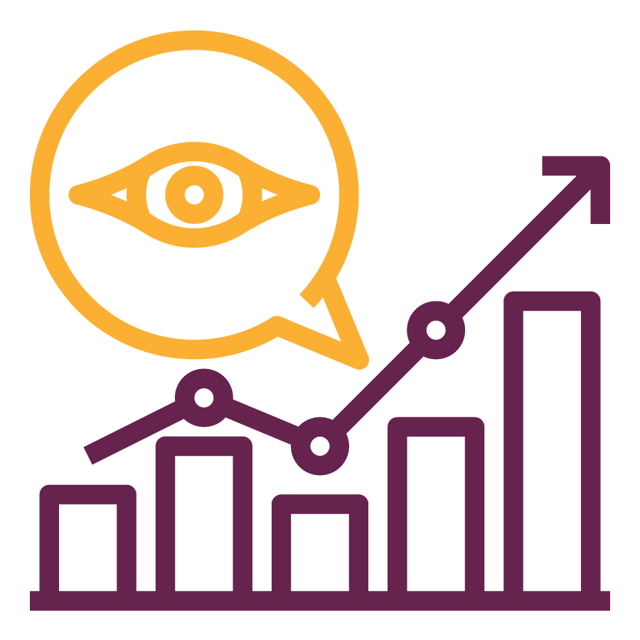 VerifyIcons_MaintainVisibility