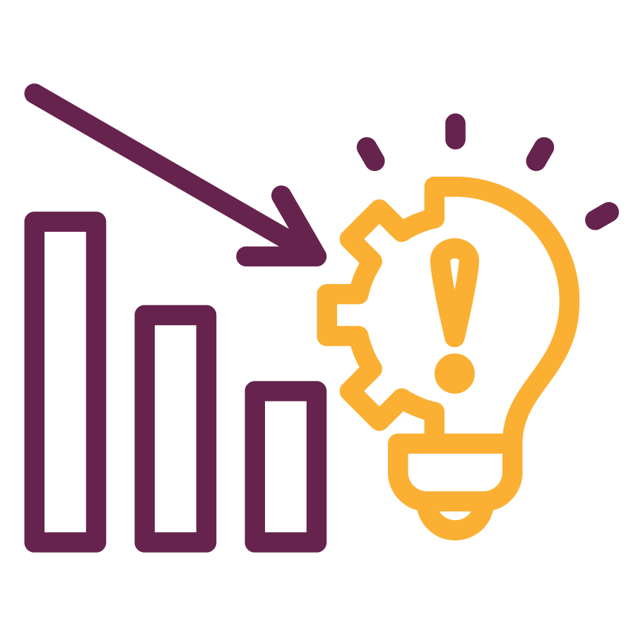 VerifyIcons_ReduceErrors