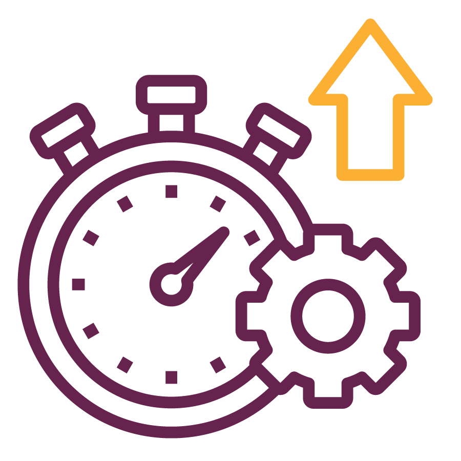 VerifyIcons_ReviewAutomated