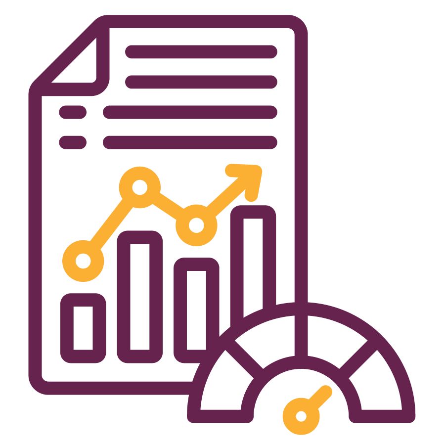 VerifyIcons_ReviewsatScale
