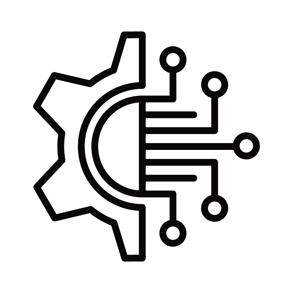 WebsiteIcons_ConnectHub