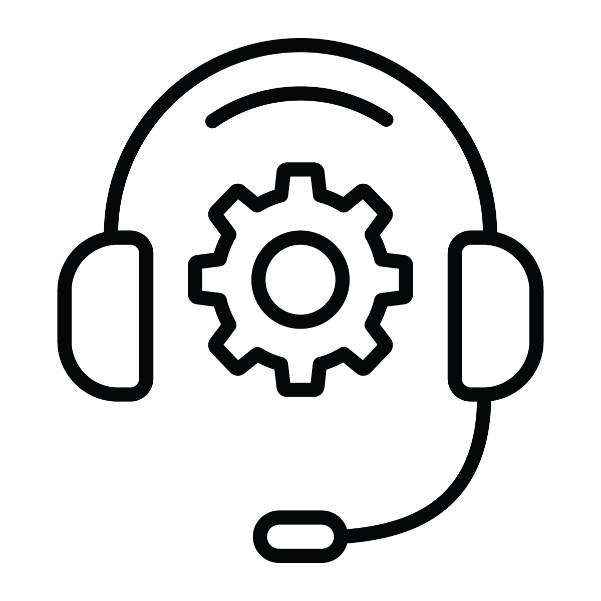WebsiteIcons_CustomerService