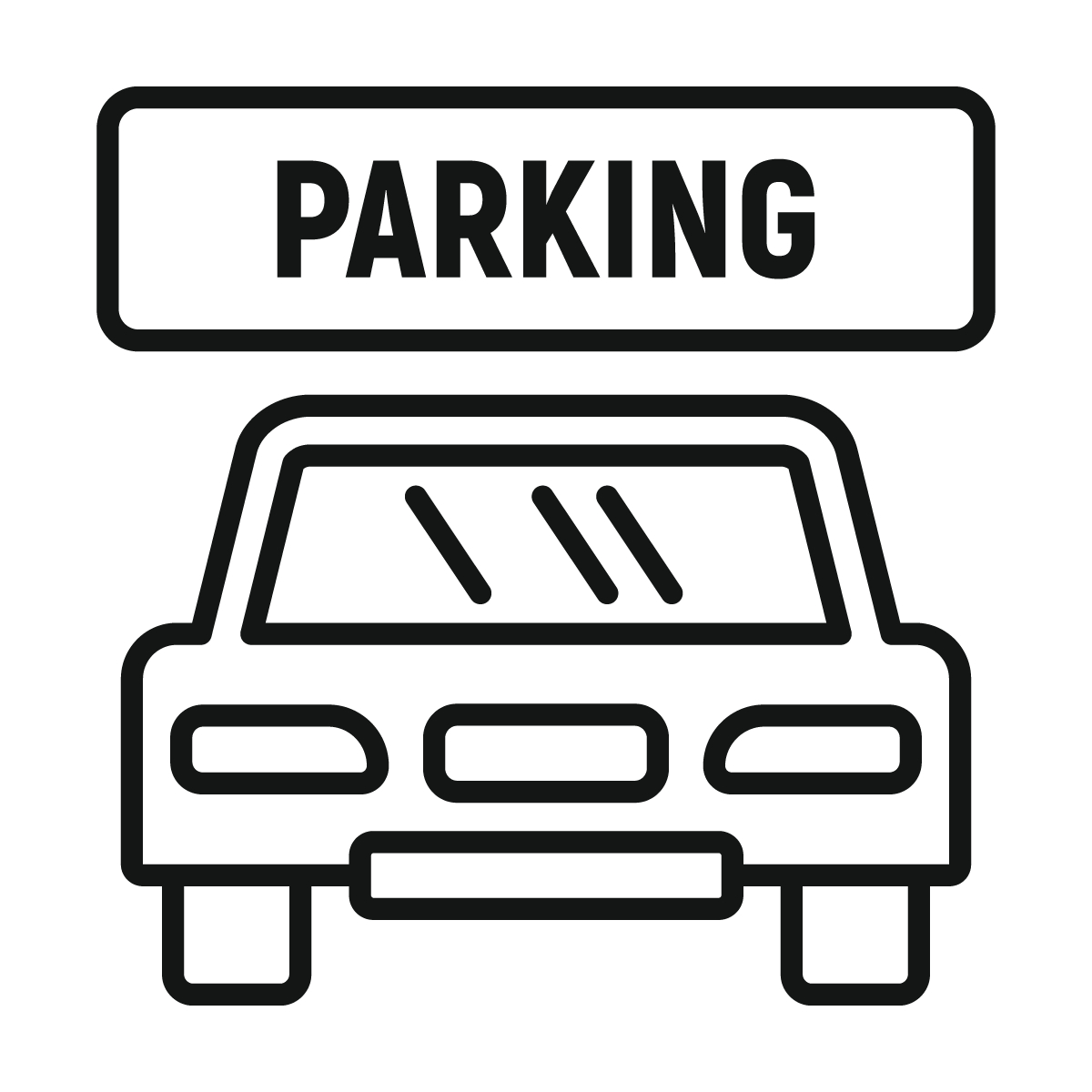 WebsiteIcons_KERBSight