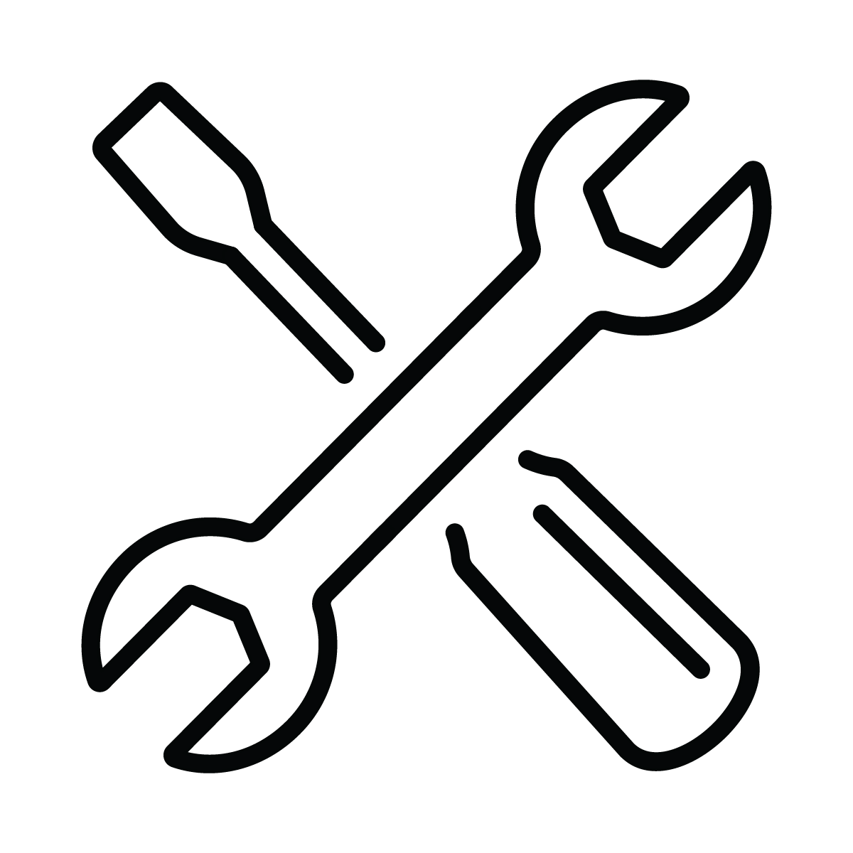WebsiteIcons_ManagedService