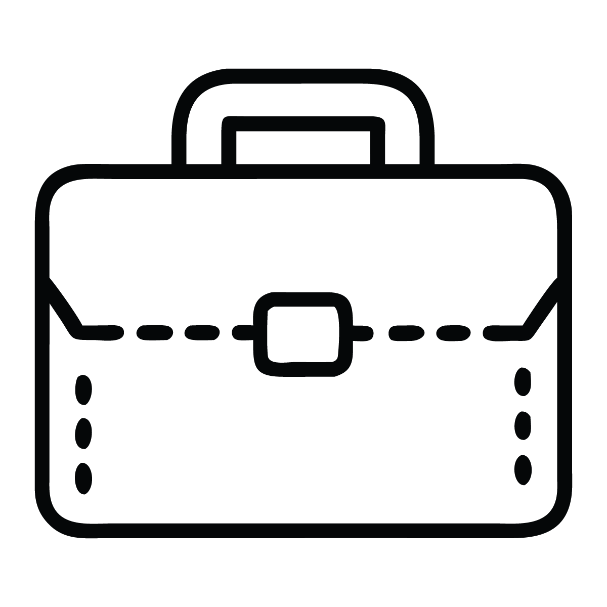 WebsiteIcons_ProfessionalService