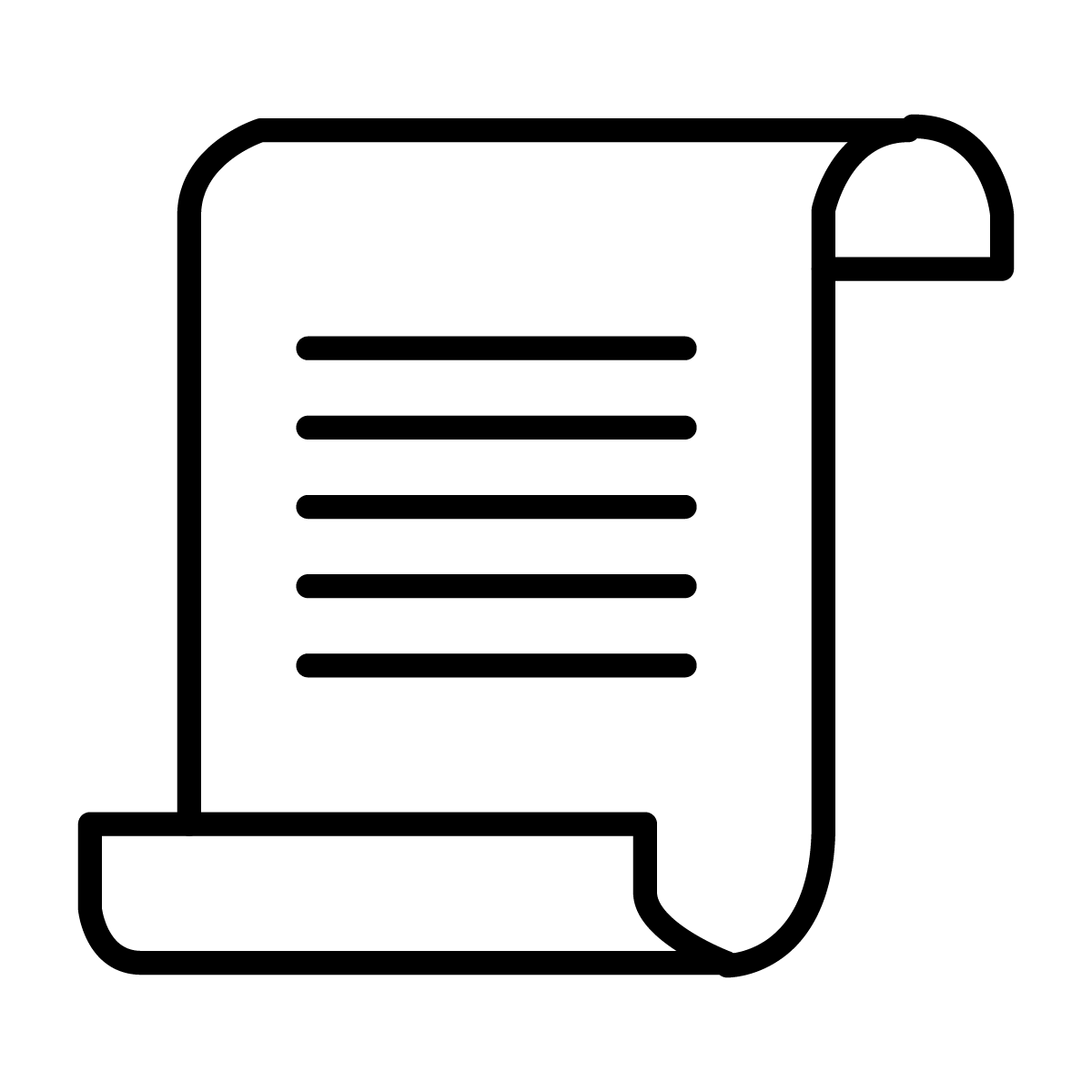 WebsiteIcons_Si-Dem