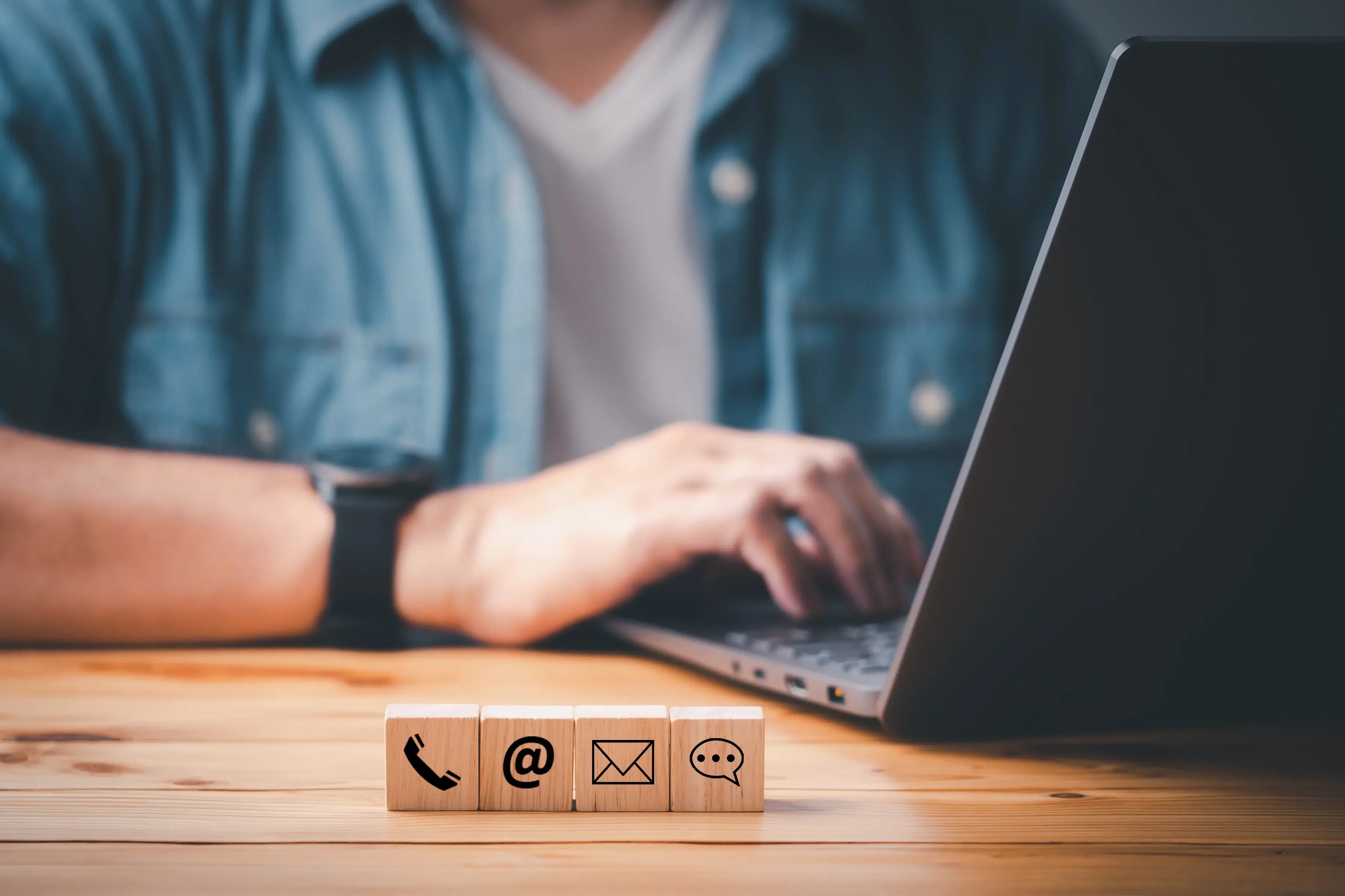 concept-contact-us-customer-support-service-icon-live-chat-phone-email-hotline-online