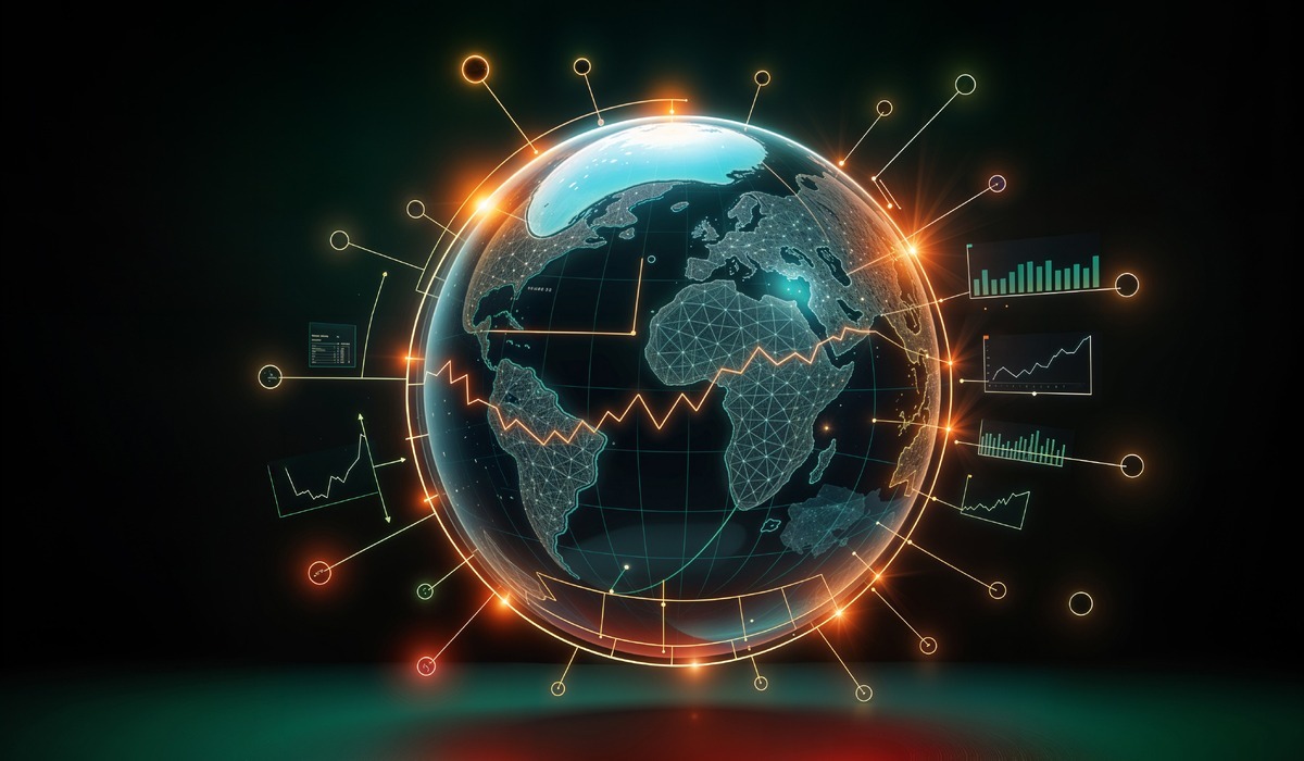 dynamic-data-visualization-3d-1