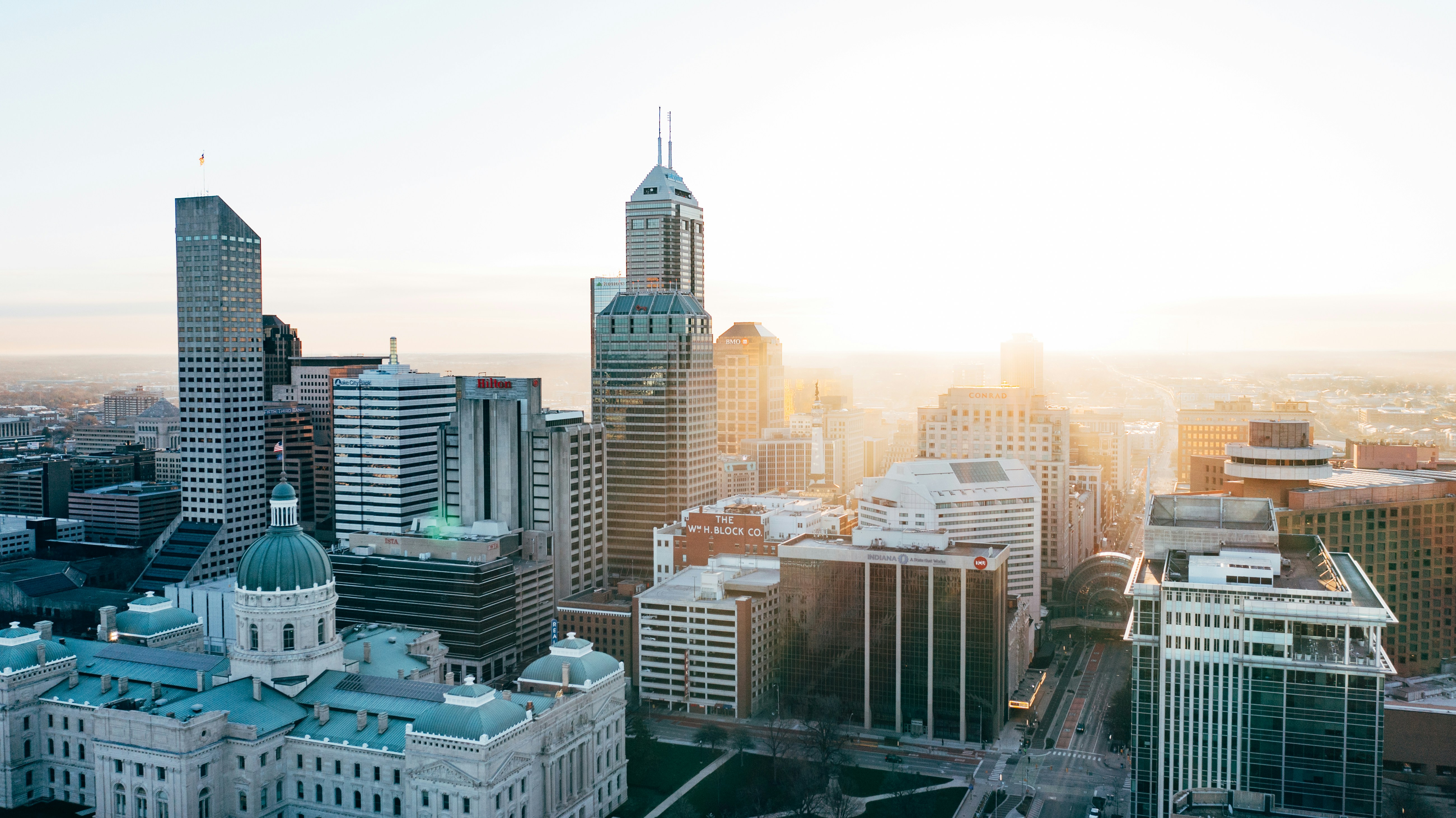 lance-asper-1TkTB7e8Vts-unsplash