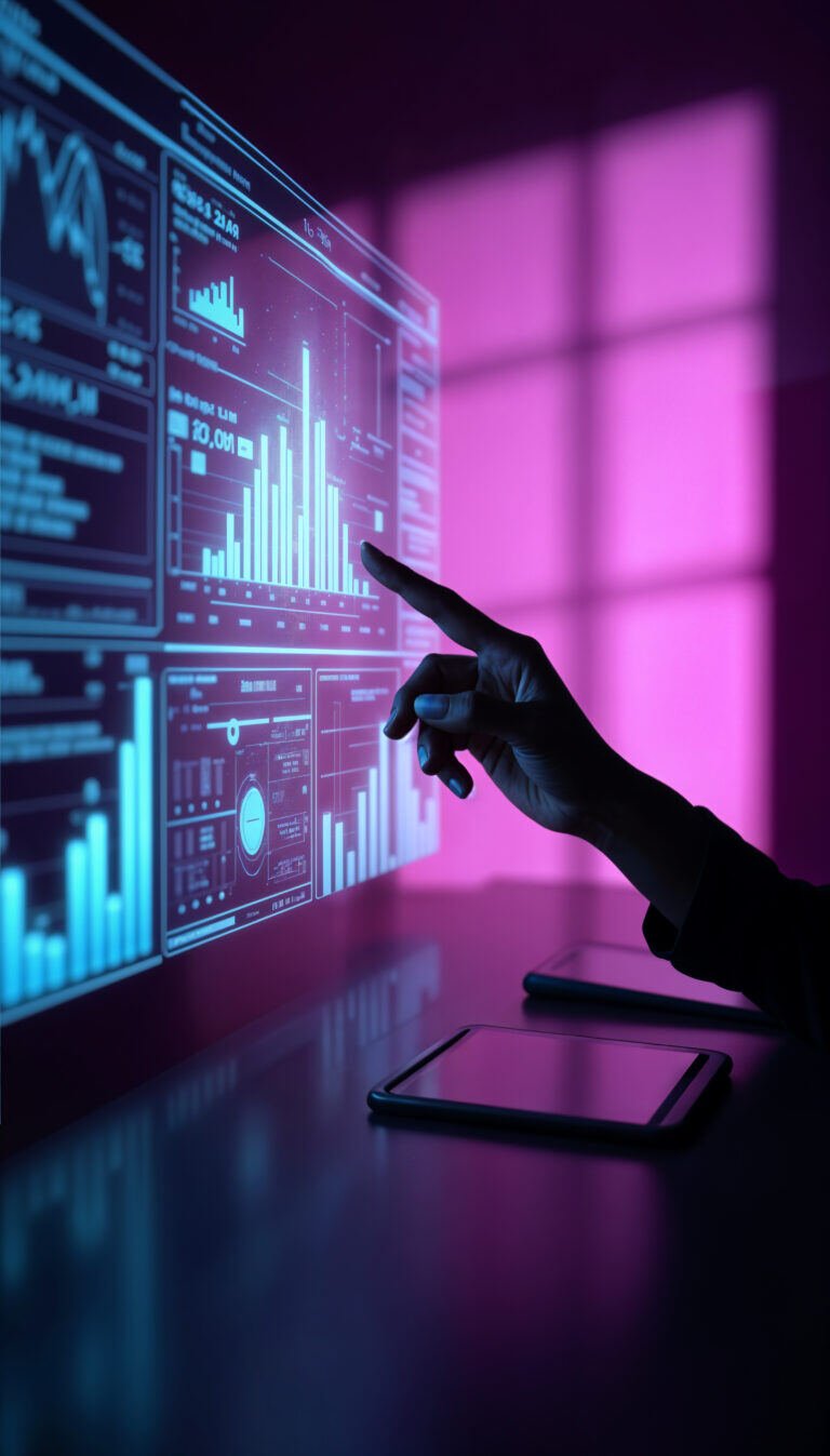 Navigating Data Science Procurements to Improve Curb Use