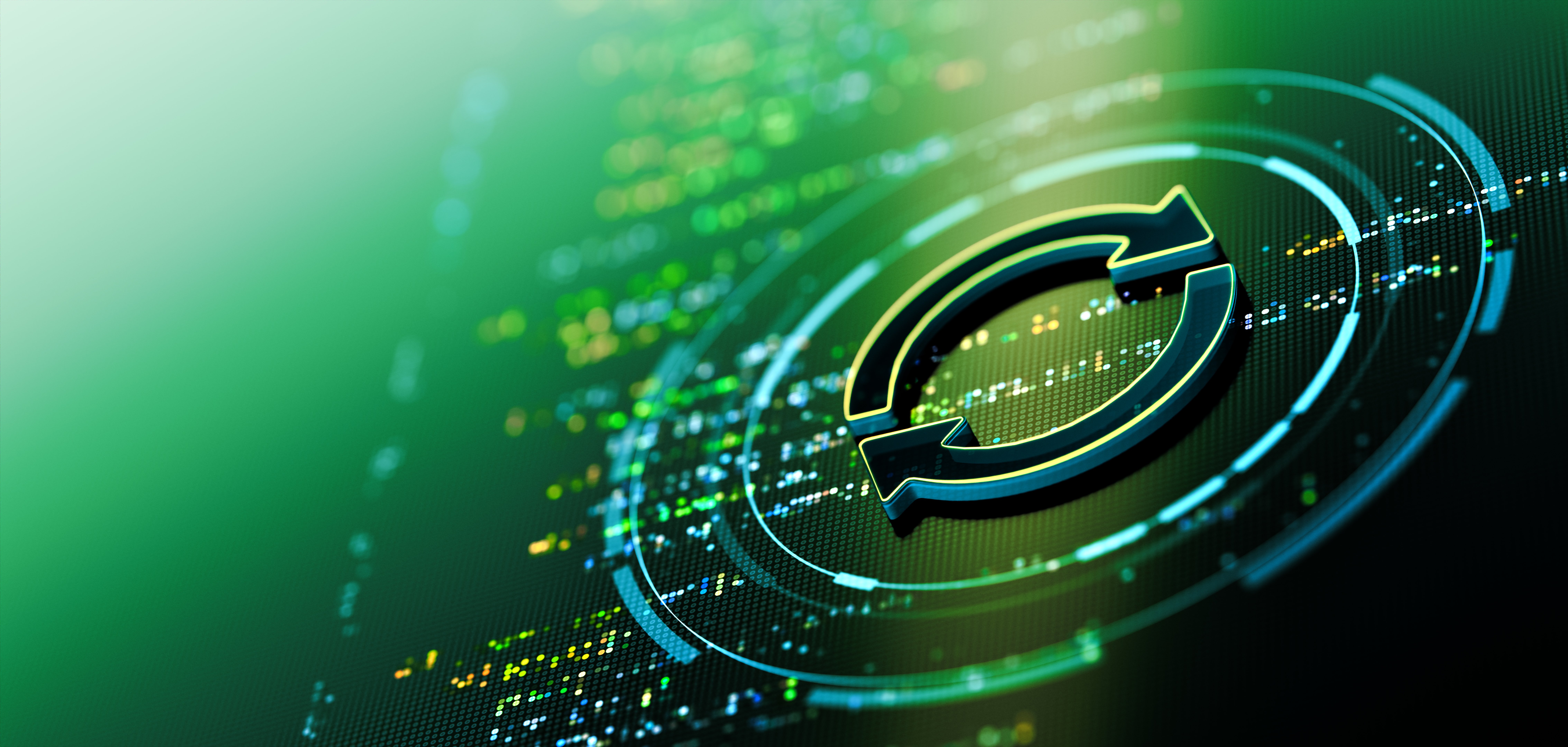 update-symbol-modern-software-upgrade-system-improvement-concept