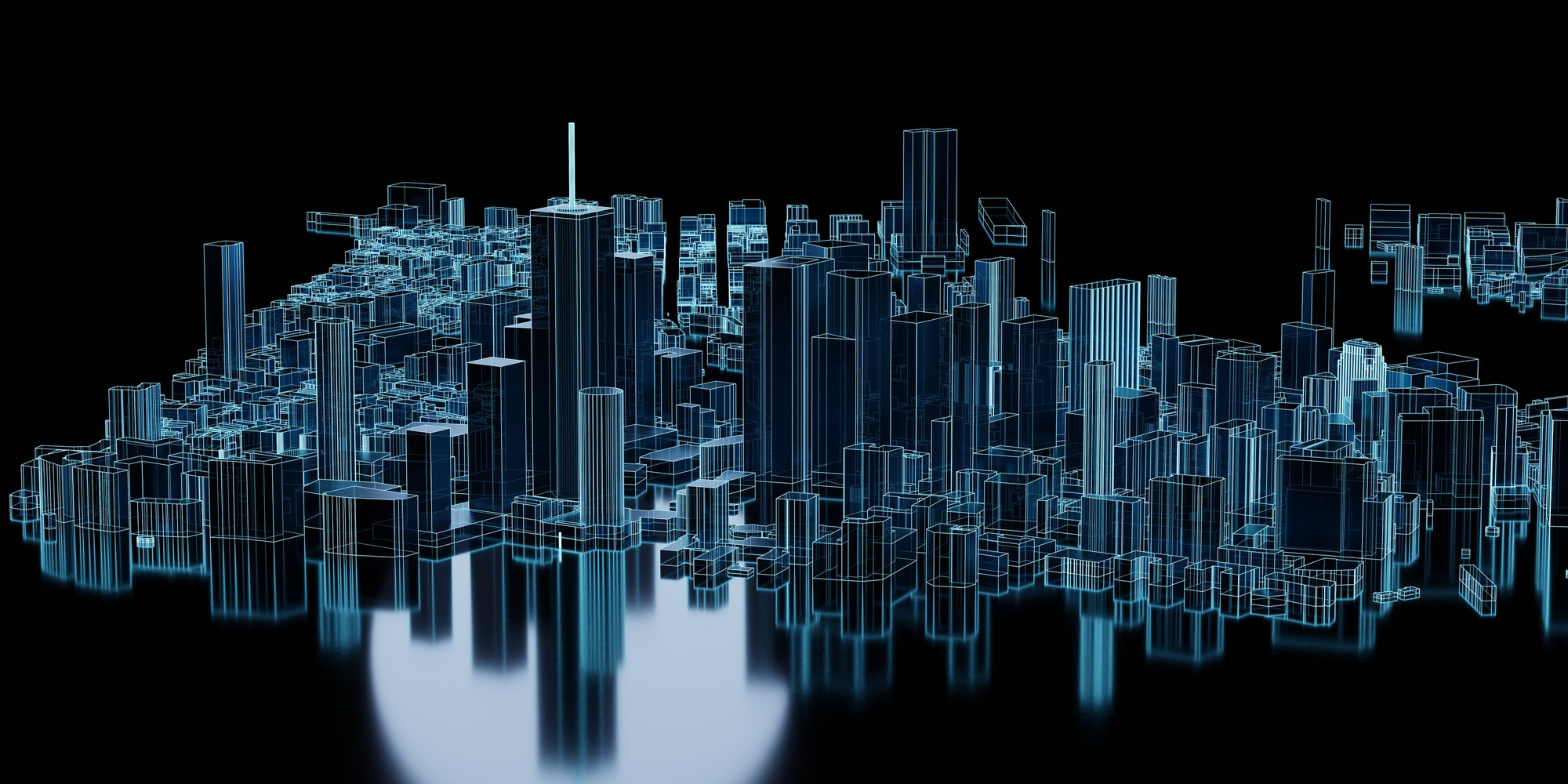 Modernization Without Surprises - A City Checklist Before Issuing a RFP