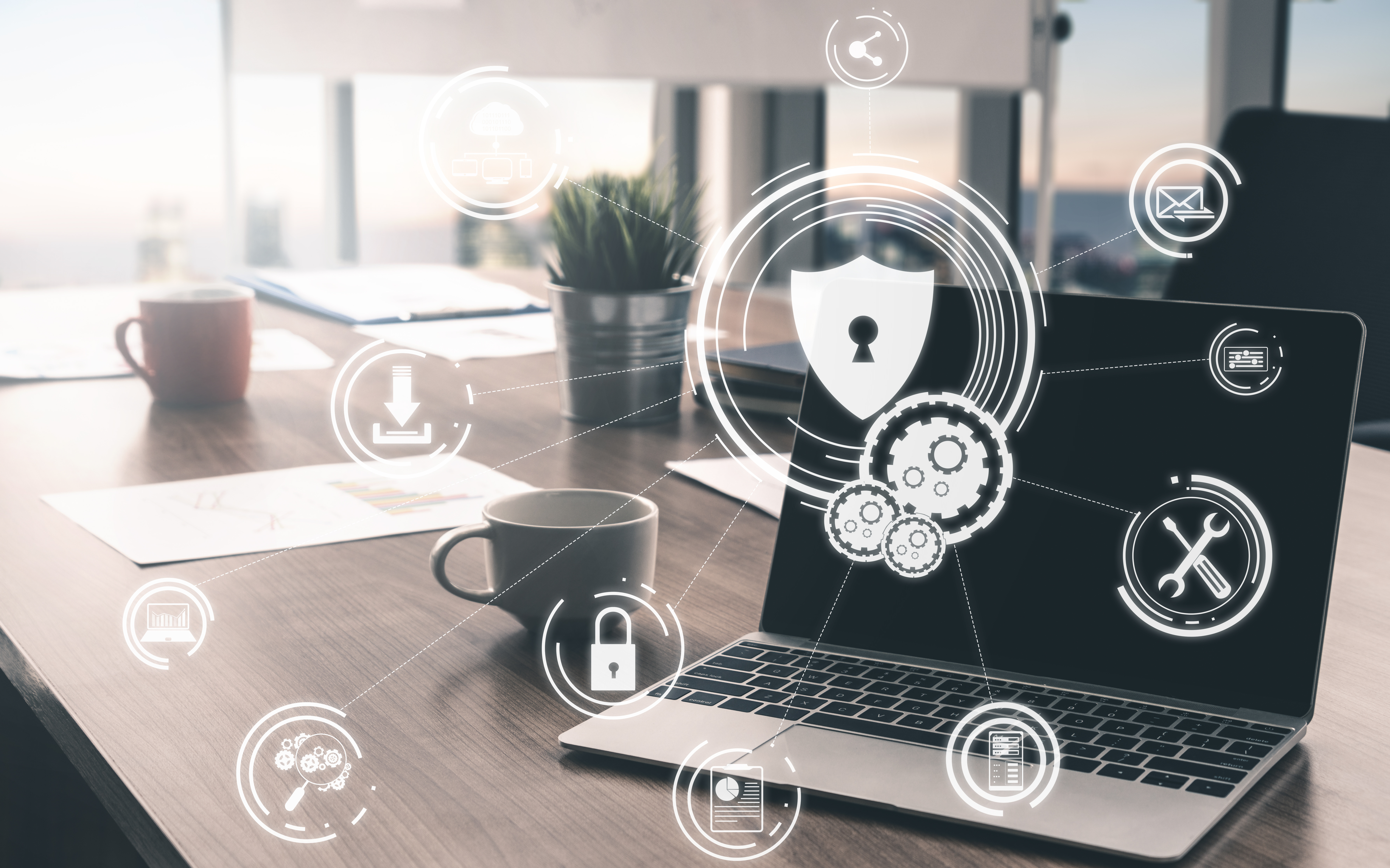 AdobeStock_271930426