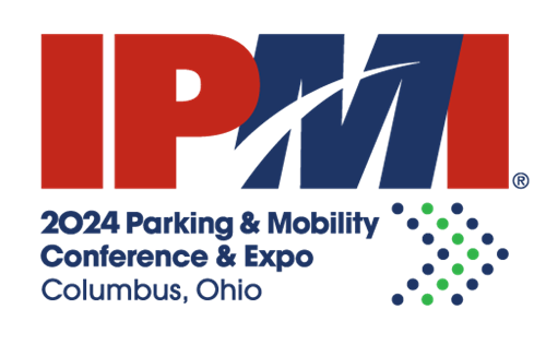 IPMI 2024