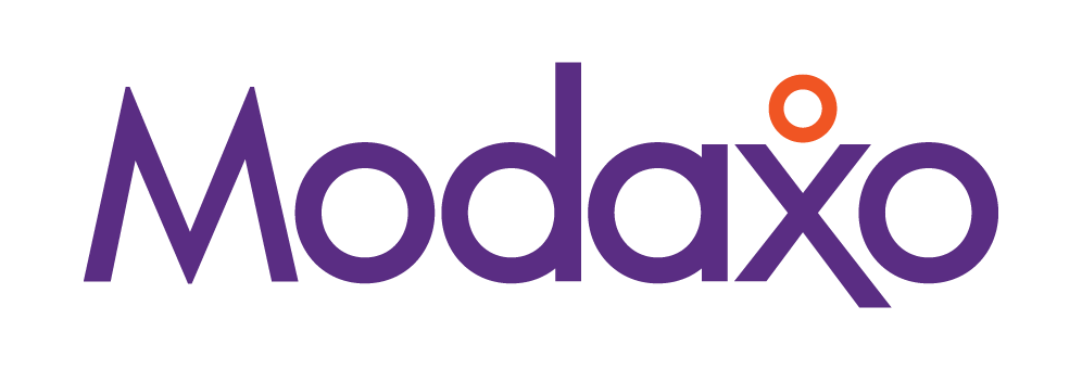 Modaxo-Logo_CMYK