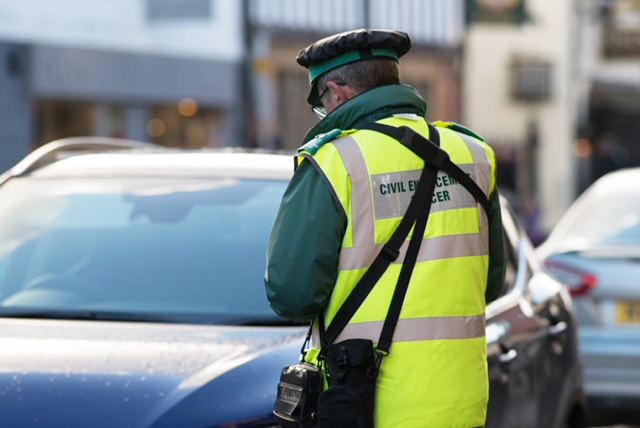 Enforcement-1