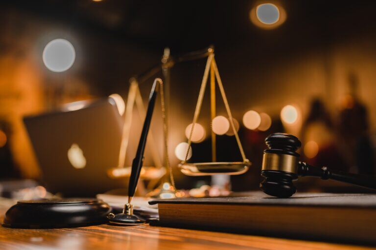 Balancing the Scales: Fairness in Parking Violation Hearings
