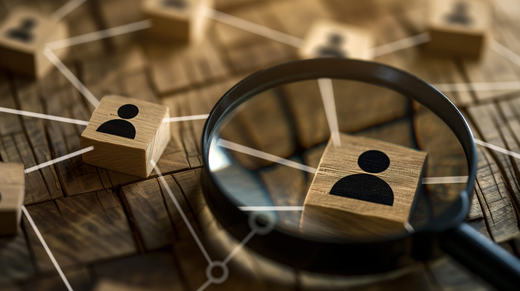 Managing the Workforce