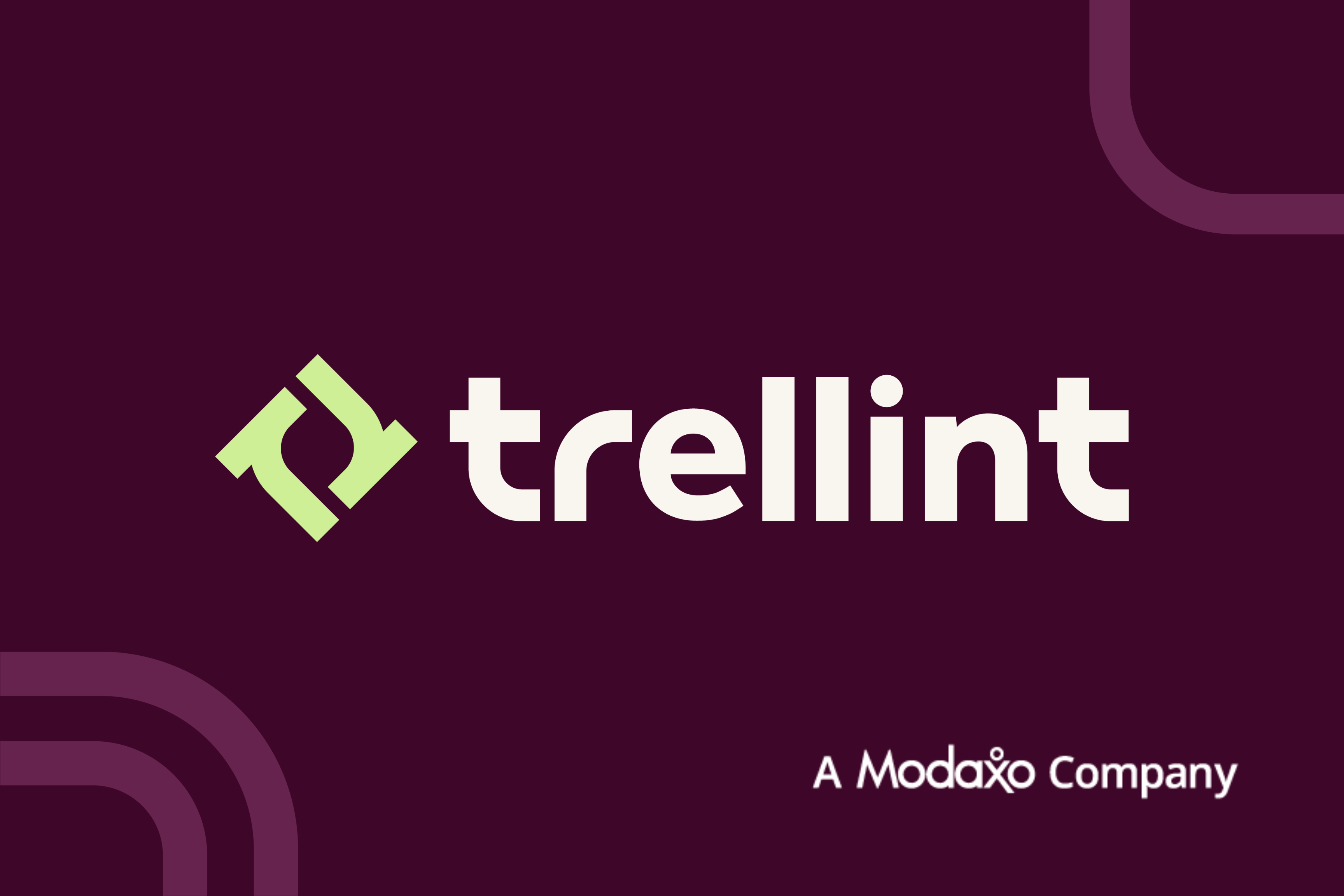Introducing Trellint