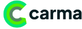 carma