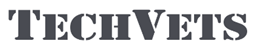 techvet