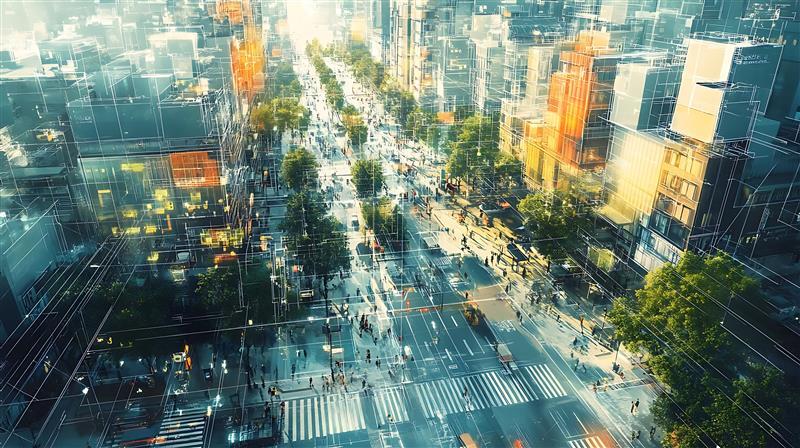 Modernization Without Amnesia: Why the Strongest Systems Are Built Forward, Not Replaced