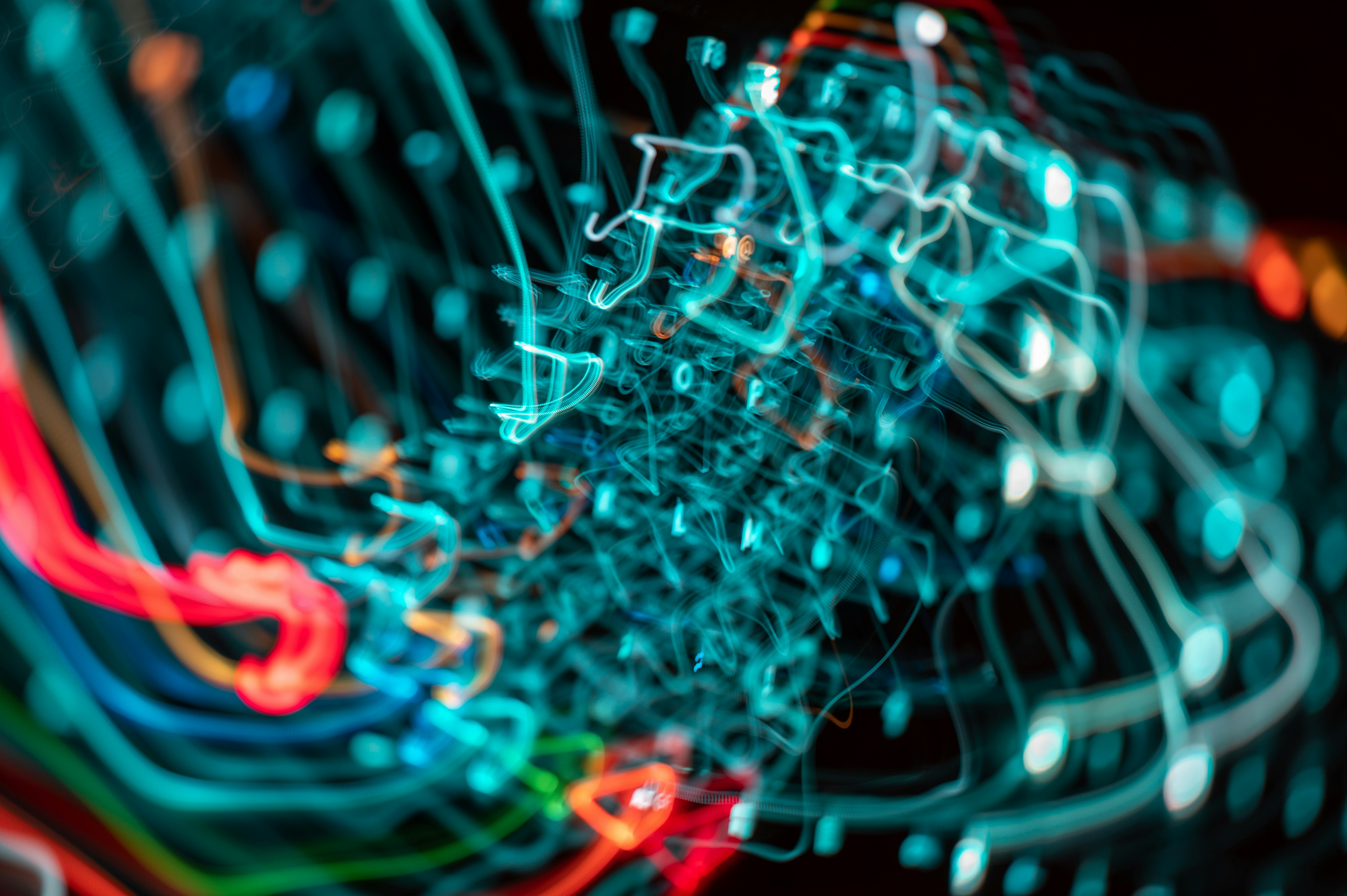 4 Ways to Overcome Parking and Curbside Operational Inefficiencies with Technology and Data