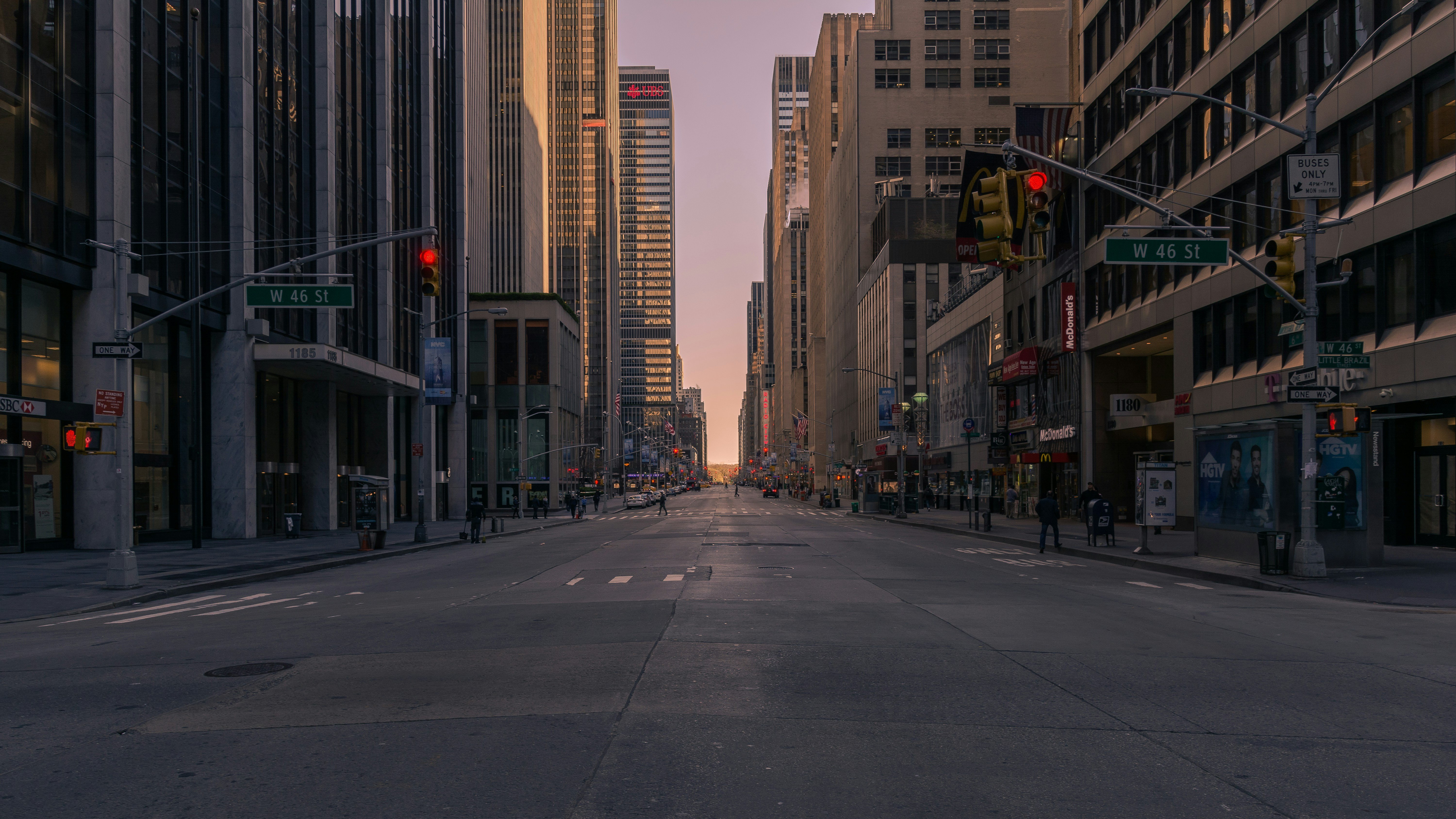 From Fragmentation to Insight: Why Cities Need Unified Curbside Data