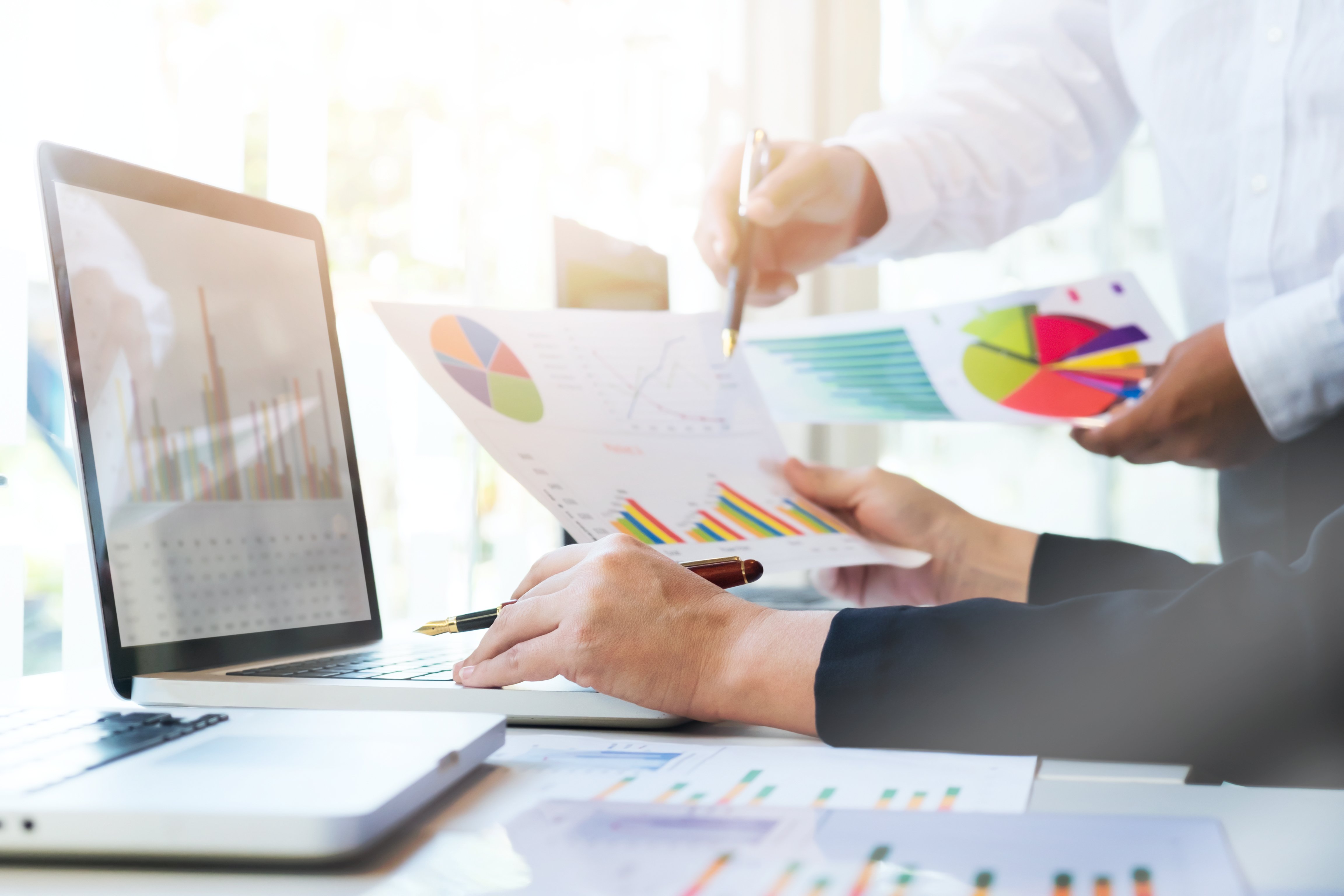Parking Citation KPIs: The Metrics That Drive Smarter Enforcement