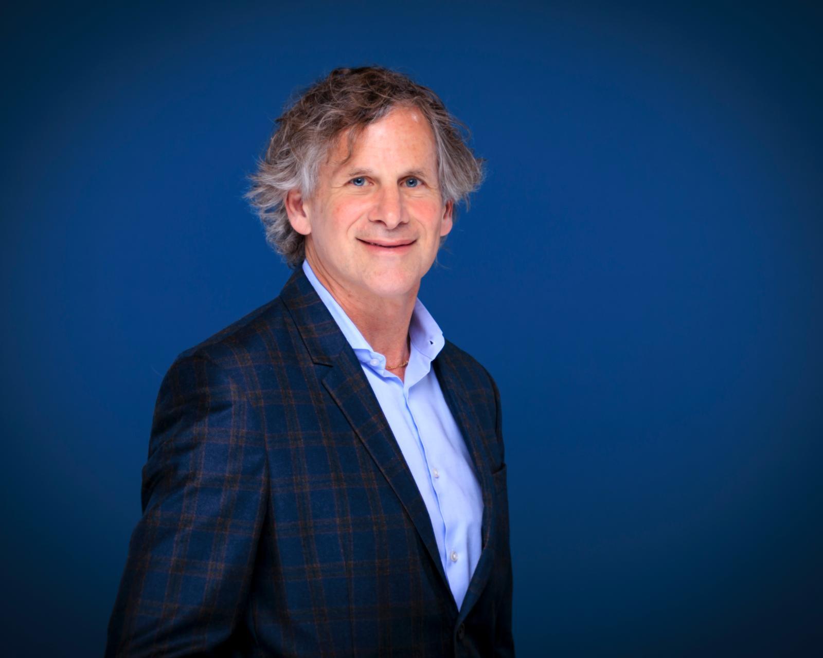 Scott Sedlik joins Trellint as General Manager