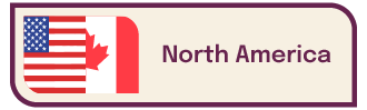 website buttons_NA-1