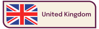 website buttons_uk